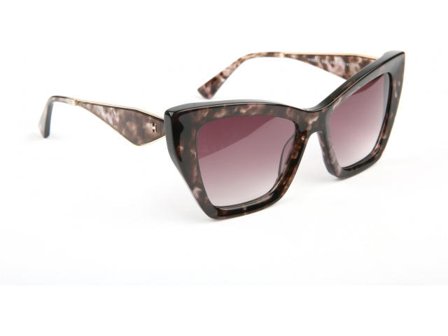 Hickmann HI9253 G22