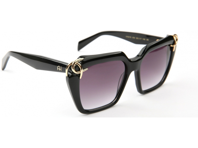 Ana Hickmann AH9476 A04
