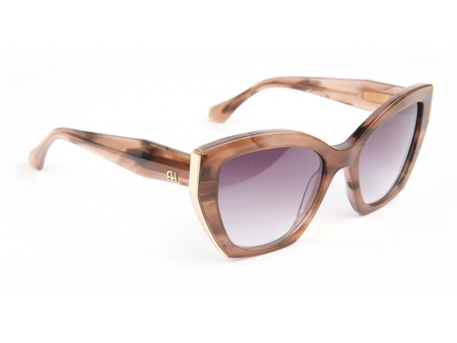 Ana Hickmann AH9464 E01