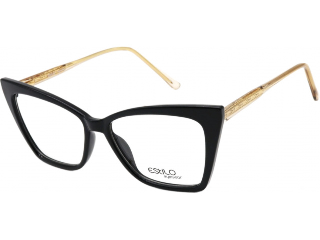 ESTILO ES393 11