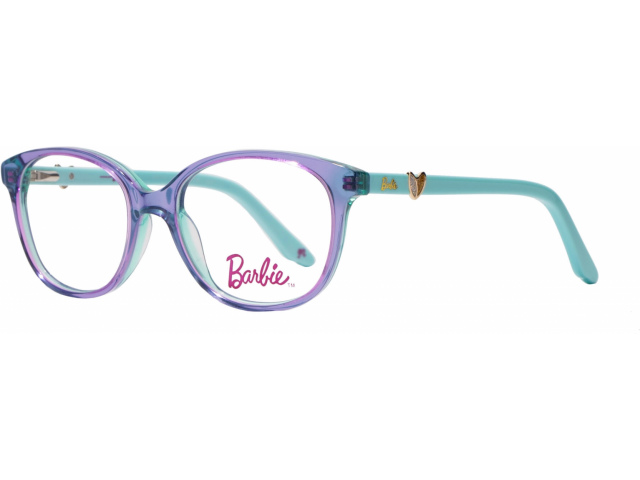 BARBIE BBV030 LIL 11-VD