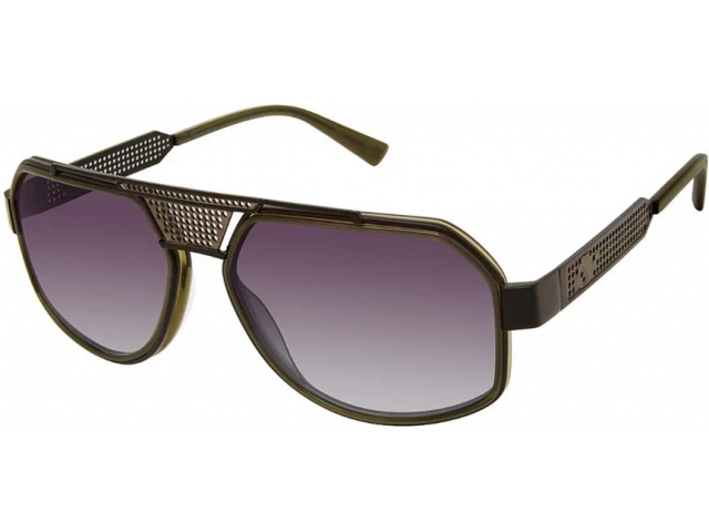Champion Elan C04