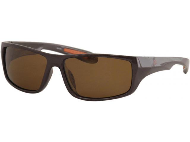 Champion CU6016 C05