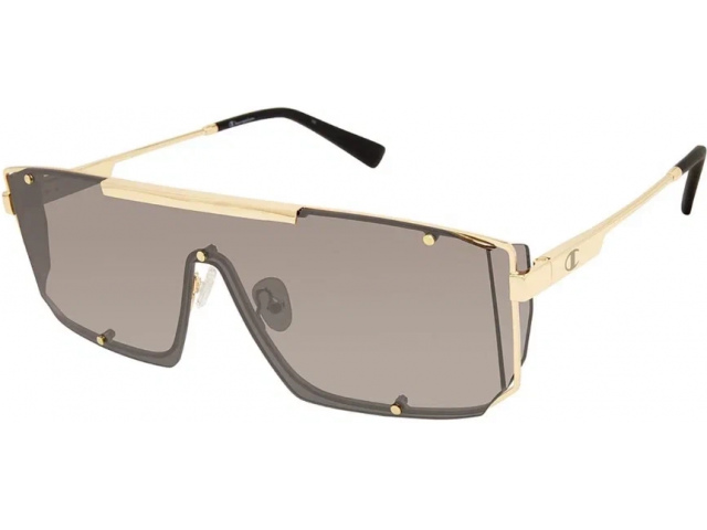 Champion Cayo C02 (01 Gold)