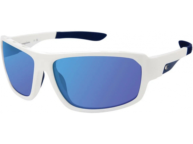 Champion Mow C03