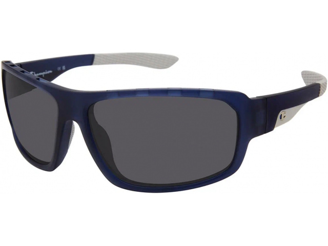 Champion Mow C02