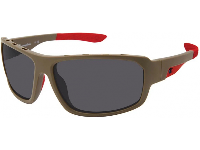 Champion Mow C01