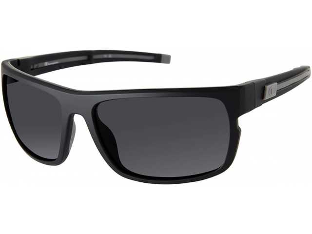 Champion Pace C01