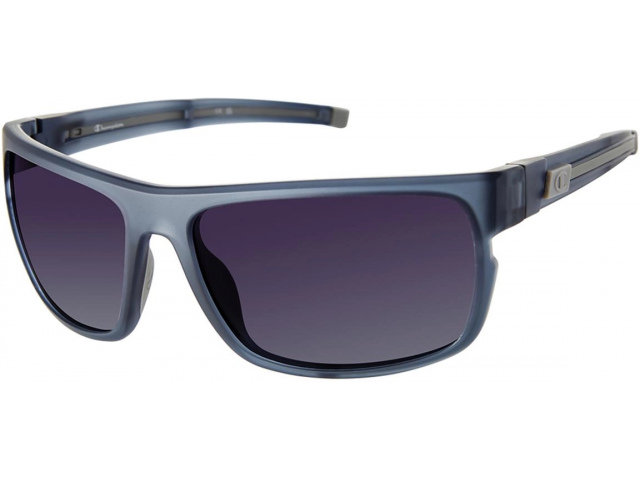 Champion Pace C03
