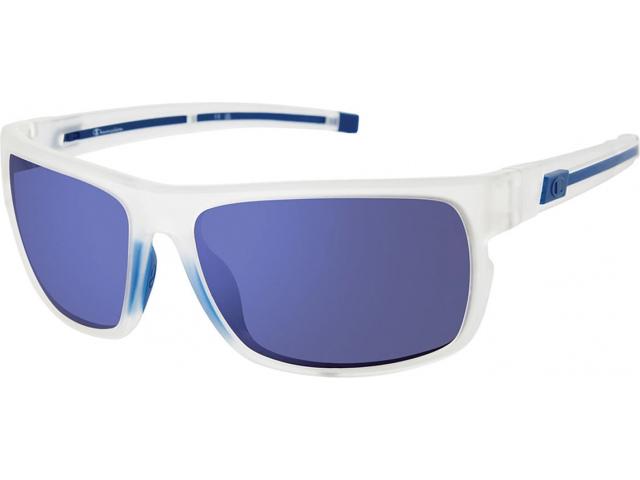 Champion Pace C02