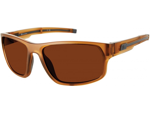 Champion Stride C03