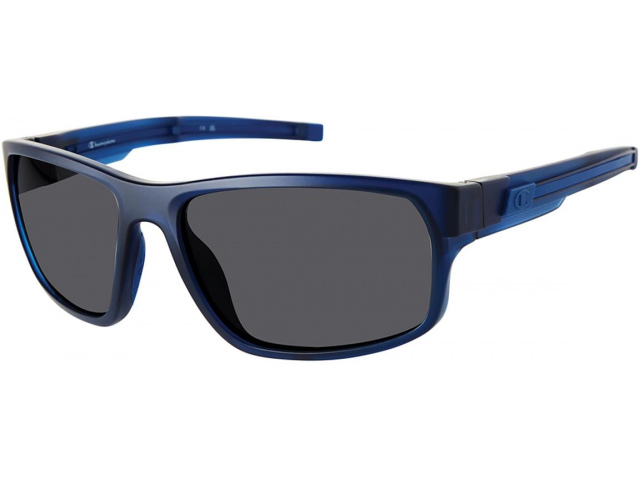 Champion Stride C02
