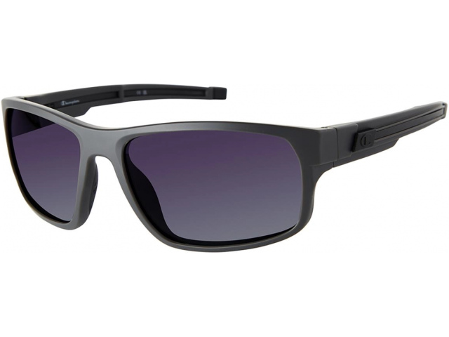Champion Stride C01
