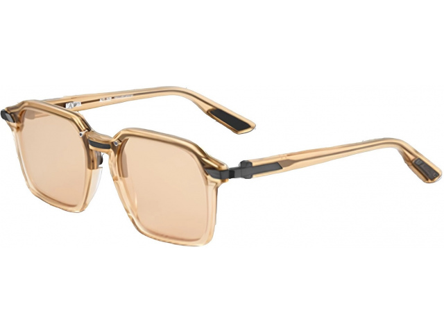 Movitra AC 02 WHISKEY S