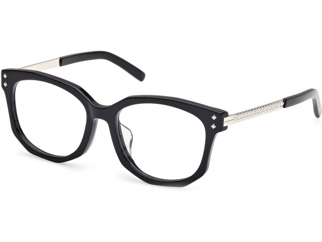 MCM MW 5017-D 001 54
