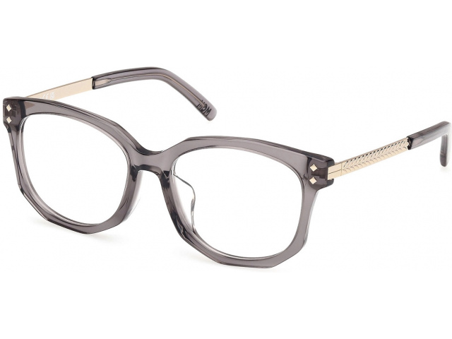 MCM MW 5017-D 026 54