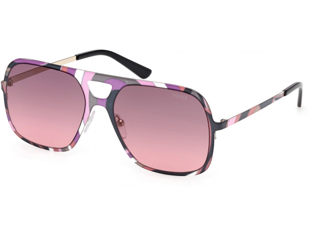 EMILIO PUCCI EP 0238 99T 56
