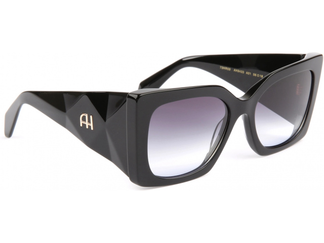 Ana Hickmann AH9433 A03