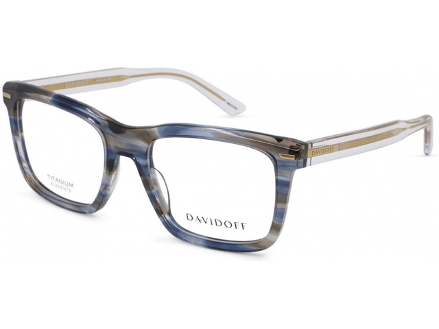 Davidoff DAP127 04 55/19