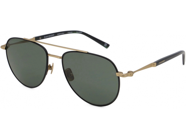 Davidoff DATS113 04 56/17