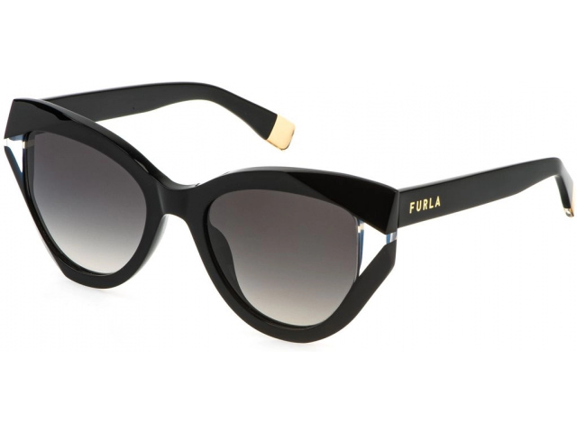 Furla 886V 700Y