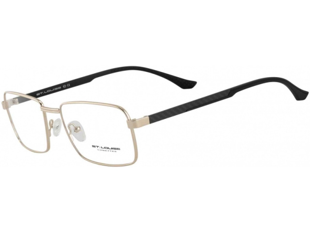 St.Louise SR3227 C03A
