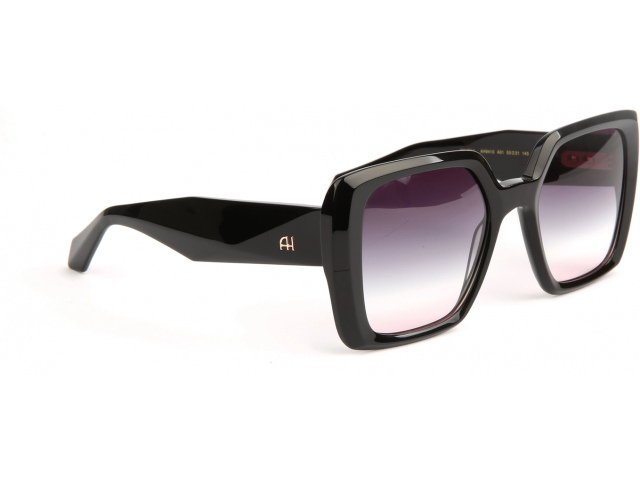 Ana Hickmann AH9410 A01