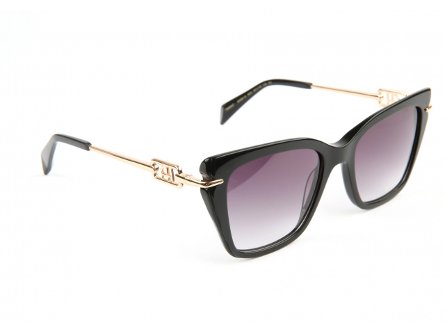 Ana Hickmann AH9414 A03