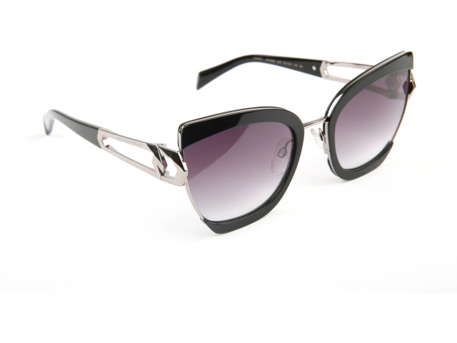 Ana Hickmann AH3282 A02