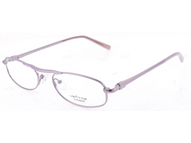 VENTOE VP823 02
