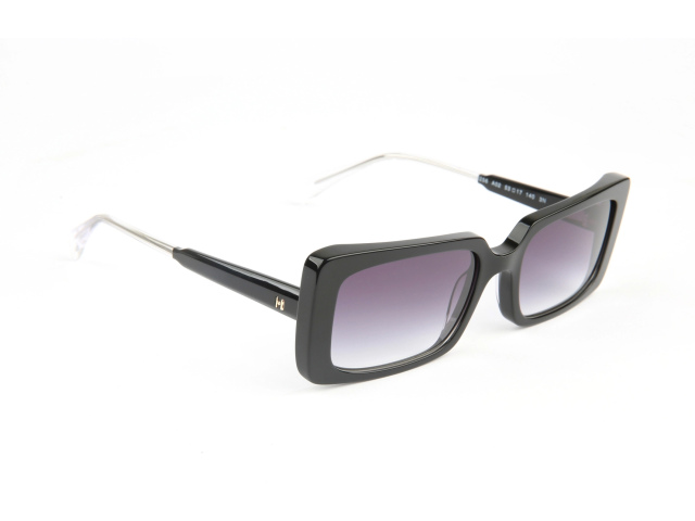 Hickmann HI9256 A02