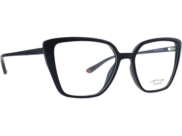 VENTOE VP1597, 11