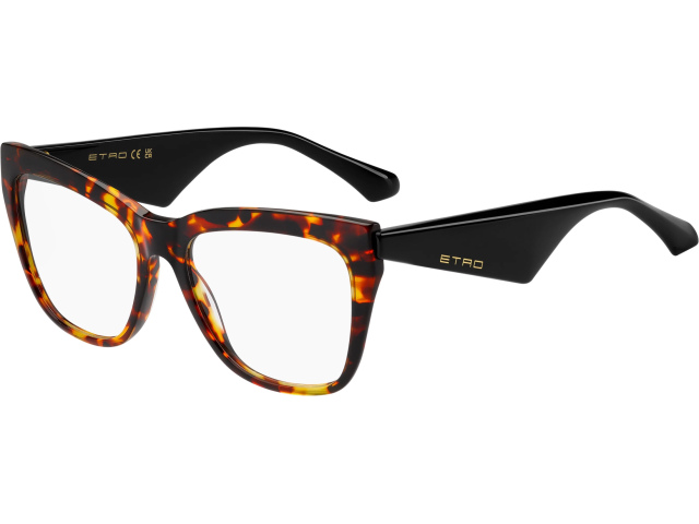 ETRO 0048 086 Havana