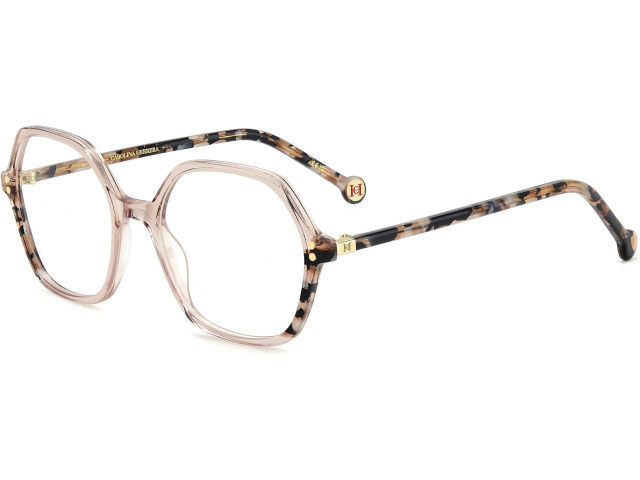 CAROLINA HERRERA HER 0279 35J Pink