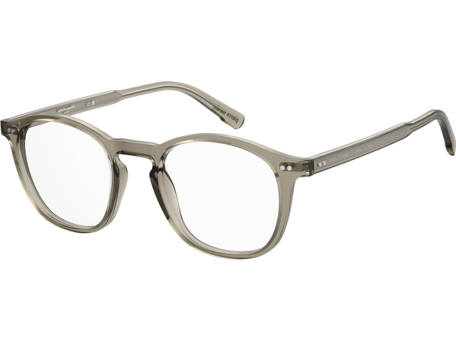PIERRE CARDIN P.C. 6281 10A Beige