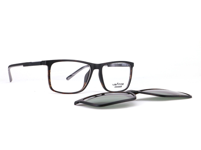    VENTOE VCL4320, 12