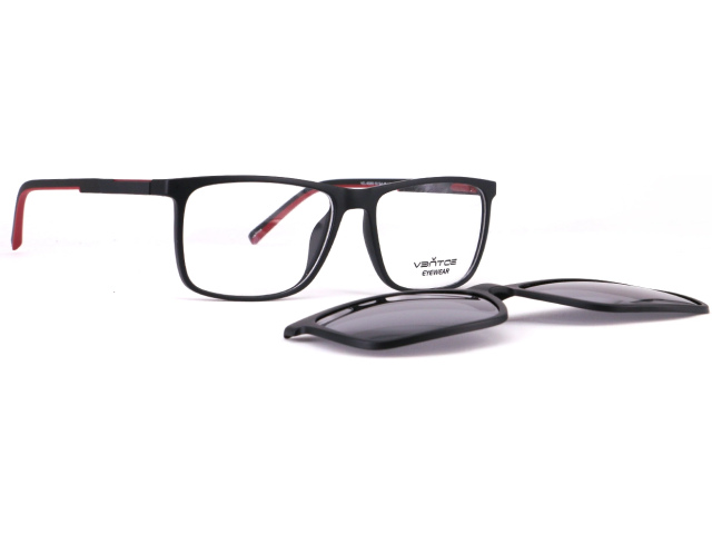    VENTOE VCL4320, 11