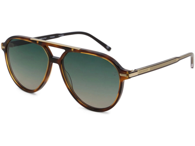 Davidoff DAPS103 04R 57/13