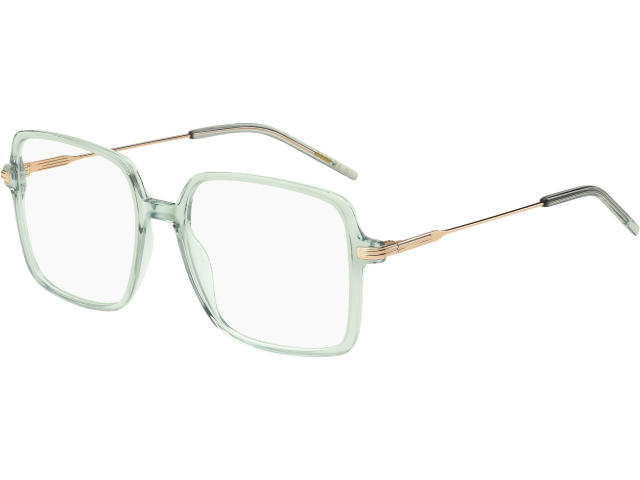 HUGO BOSS 1735 WK2 Aqua