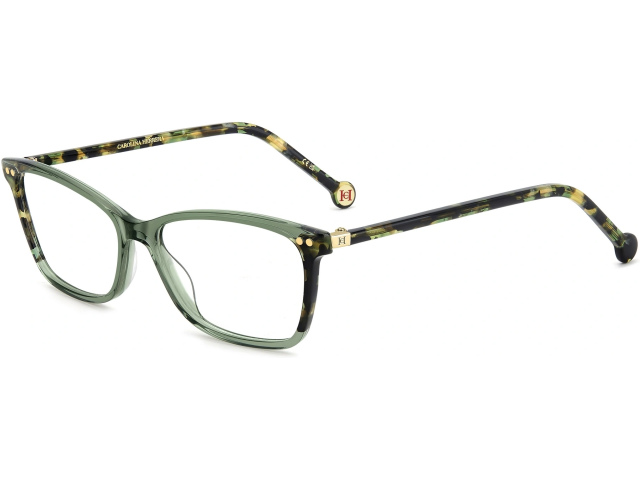 CAROLINA HERRERA HER 0280 1ED Green
