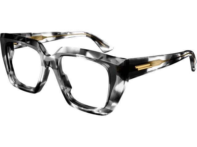 Bottega Veneta BV1032O-008 52 
