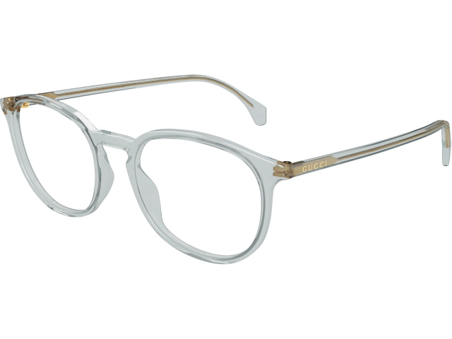 Gucci GG0551O-013 50 
