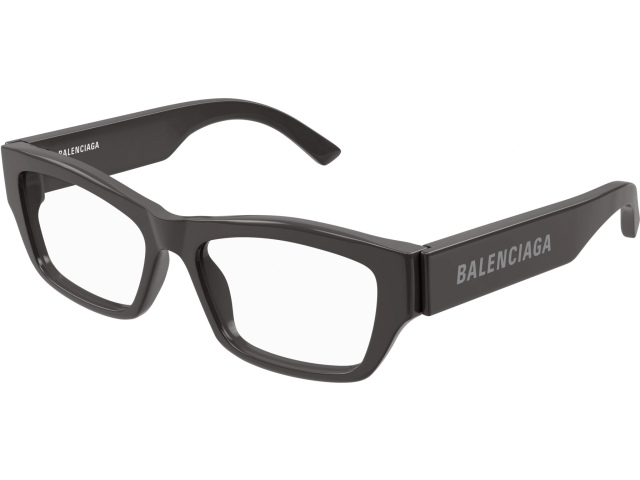 Balenciaga BB0377O-004 54