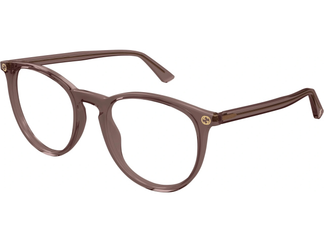 Gucci GG0027O-012 50 