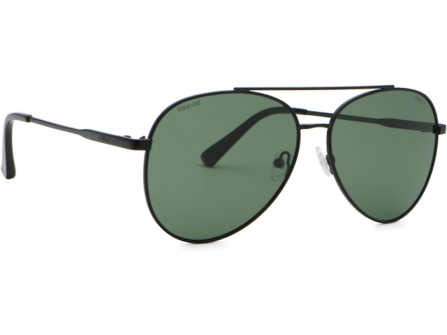 ESTILO ES-S6083 03