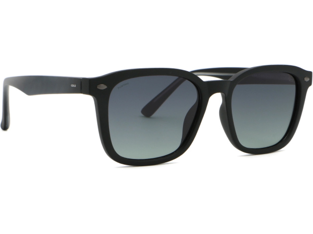ESTILO ES-S6082 11