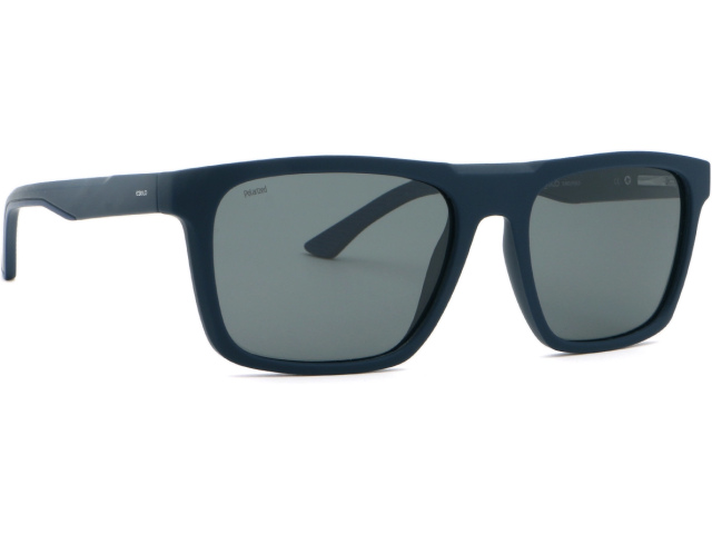 ESTILO ES-S6081 13