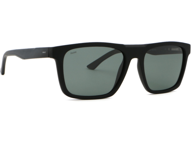 ESTILO ES-S6081 12