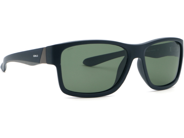 ESTILO ES-S6080 13