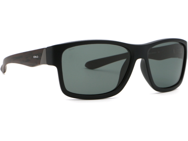 ESTILO ES-S6080 12